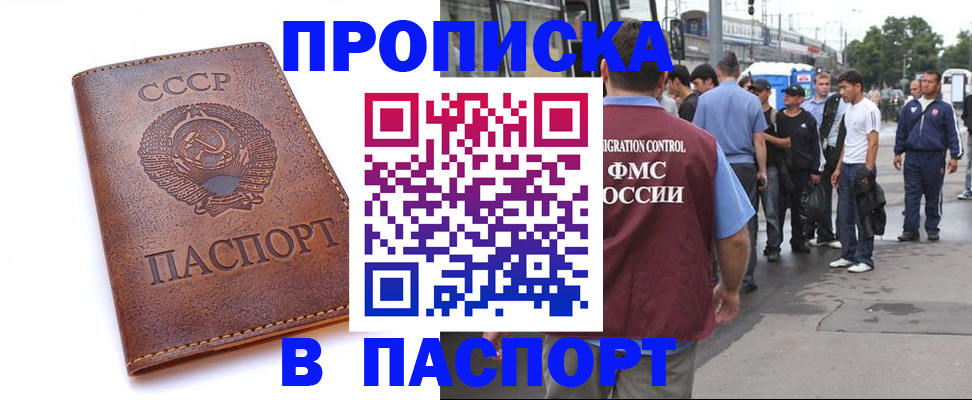 временная регистрация поиск в Сургуте